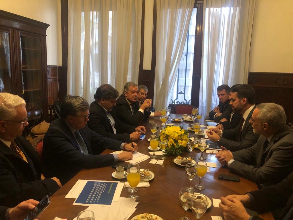 Manuel Otero tweet media