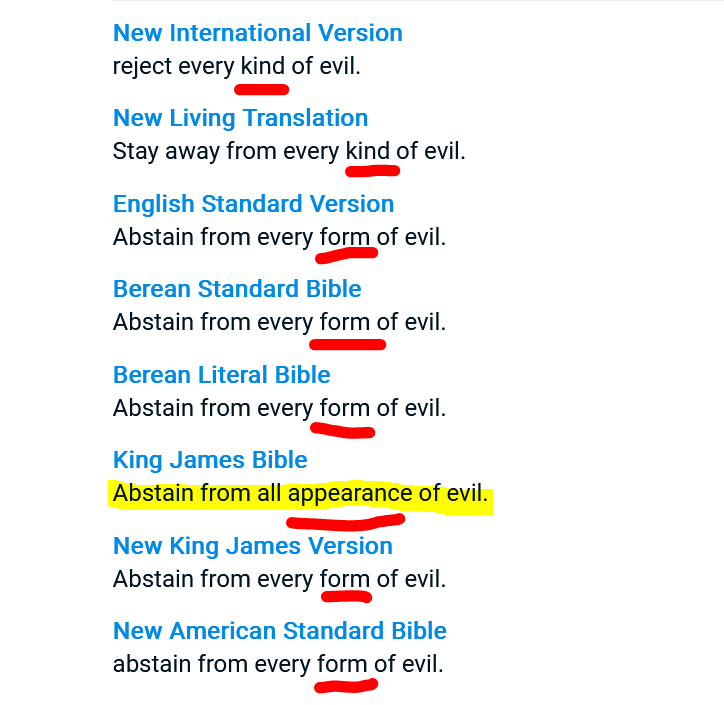 Josiah Hawthorne tweet media