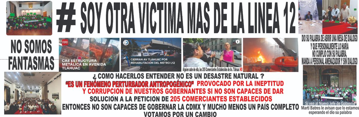 todaslasvocesac's tweet photo. @rrstunt @martibatres https://t.co/QpecbpLn9O
