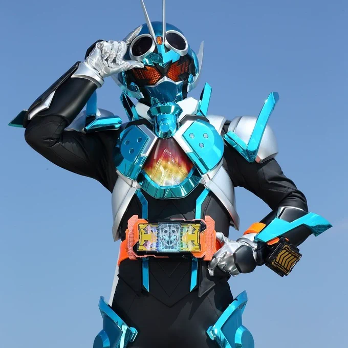 the contrast between the new primary and secondary is insane I'm losing it
