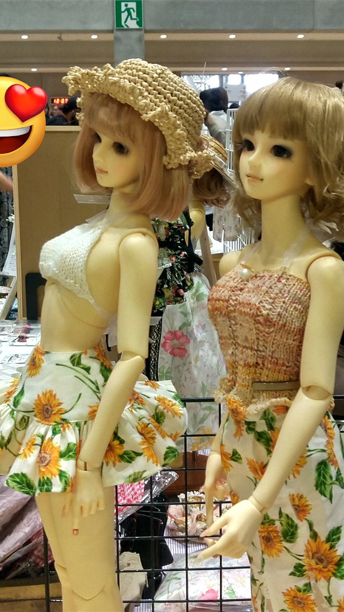 maria♪+(DIAMOND MOON)次はﾄﾞﾙﾊﾟです (@mariared35g) / X
