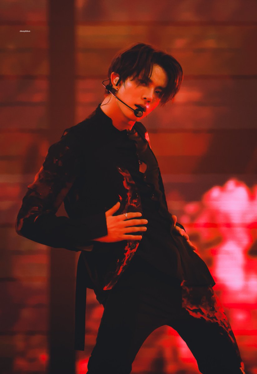 deepblue__hs's tweet photo. 230829 FATE in Seoul

#희승 #HEESEUNG #엔하이픈 #ENHYPEN https://t.co/7Mj1piBSon