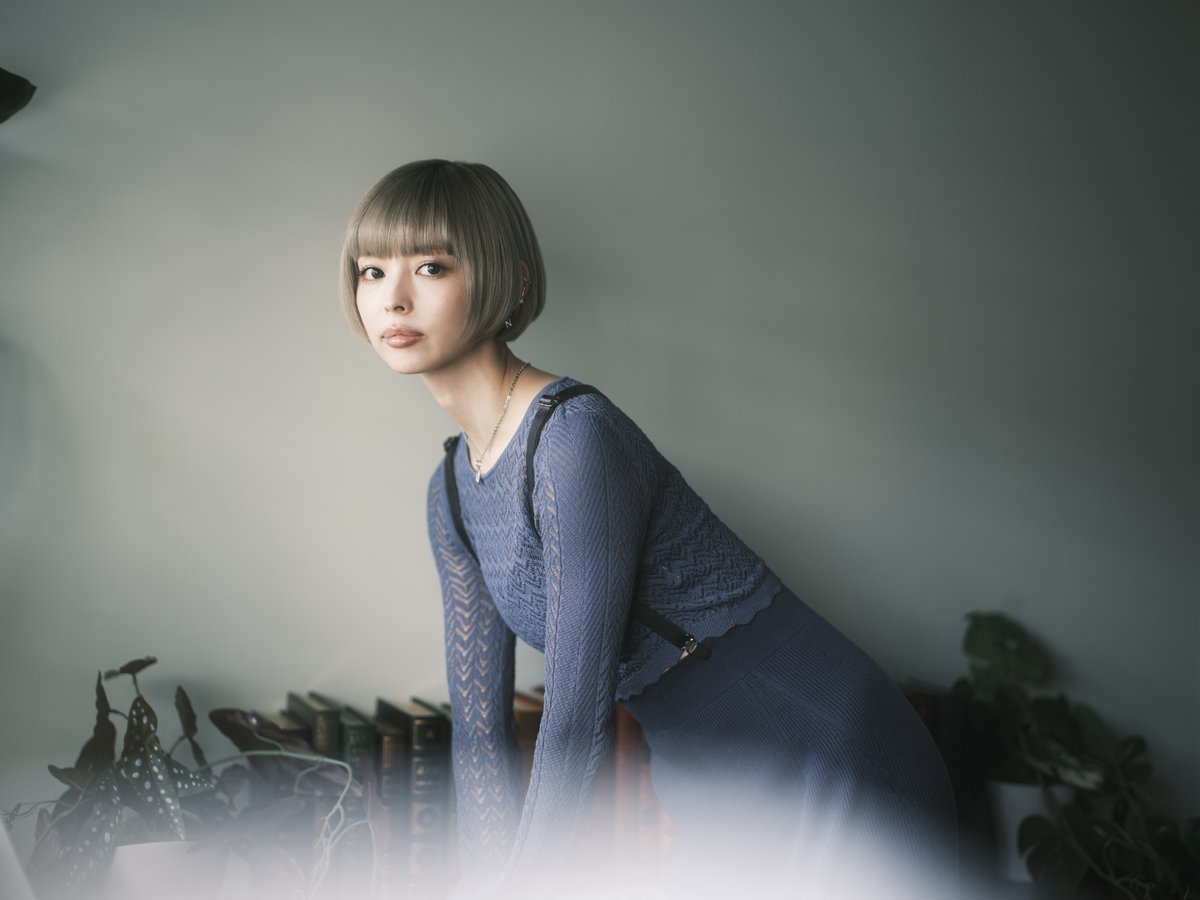y_u_photography's tweet photo. https://t.co/2gJhZpLlQHにて
#最上もが さん 撮影させて頂きました。
https://t.co/2kzN8CtbdT
https://t.co/dlDSF5nu0y
前編後編、公開中の記事です。
ぜひ読んで見てください◎
#最上もが #も学 #MogamiMoga #LEON #LEONjp #portrait #portraitphotography https://t.co/Bq7829raPk