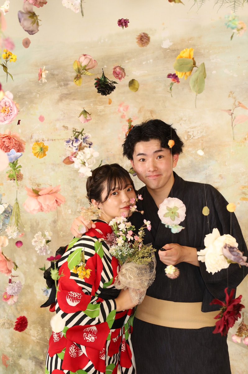 StudioZyupan1's tweet photo. 本日も𝙾𝙿𝙴𝙽しております🫎

#スタジオZyupan #スタジオ #セルフスタジオ #嵐山セルフ写真館 #プリクラ #嵐山 #京都セルフ写真館 #京都旅行 #嵐山プリクラ #京都カフェ #嵐山写真スポット https://t.co/dNvyrpY8lq
