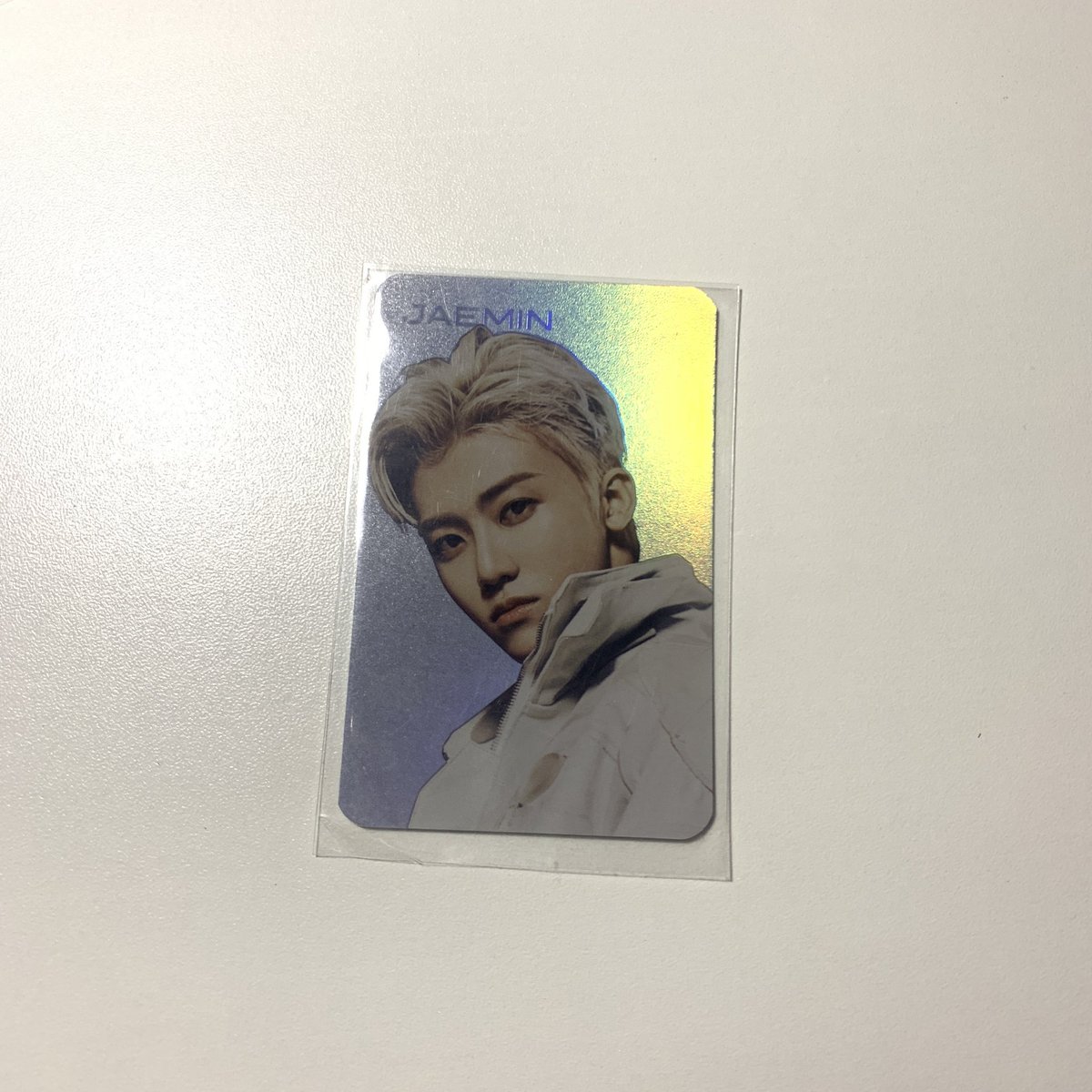 ausxdz's tweet photo. 150 มีรอยทับการ์ดนะคะ
 🚚ค่าส่ง 20ค่ะ

#ตลาดนัดnctdream https://t.co/jgxjZND7A2