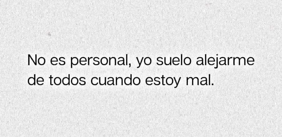 M E N S A J E S  (@mennsajes) on Twitter photo 