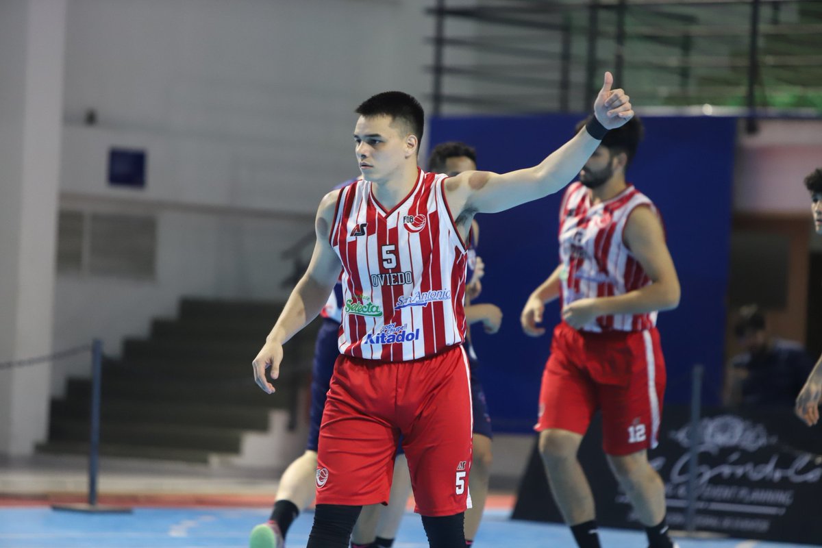 cpb_py's tweet image. 📷 Partido en disputa

#CuadrangularFinal 🏆
#CNF2023 🔥