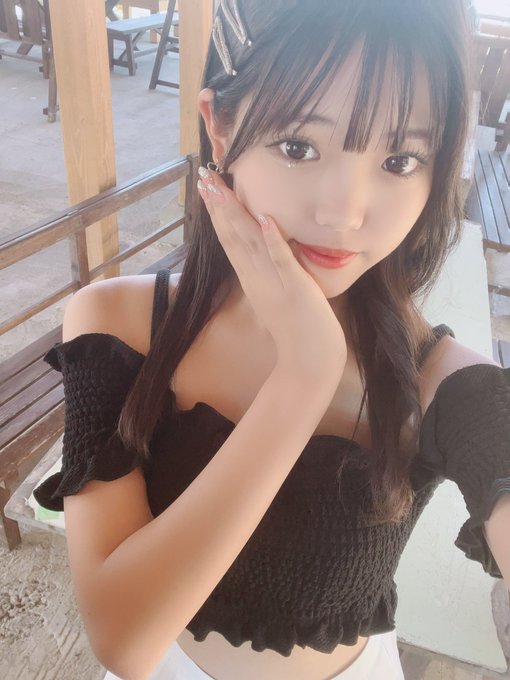 Twitterのコスプレ画像21