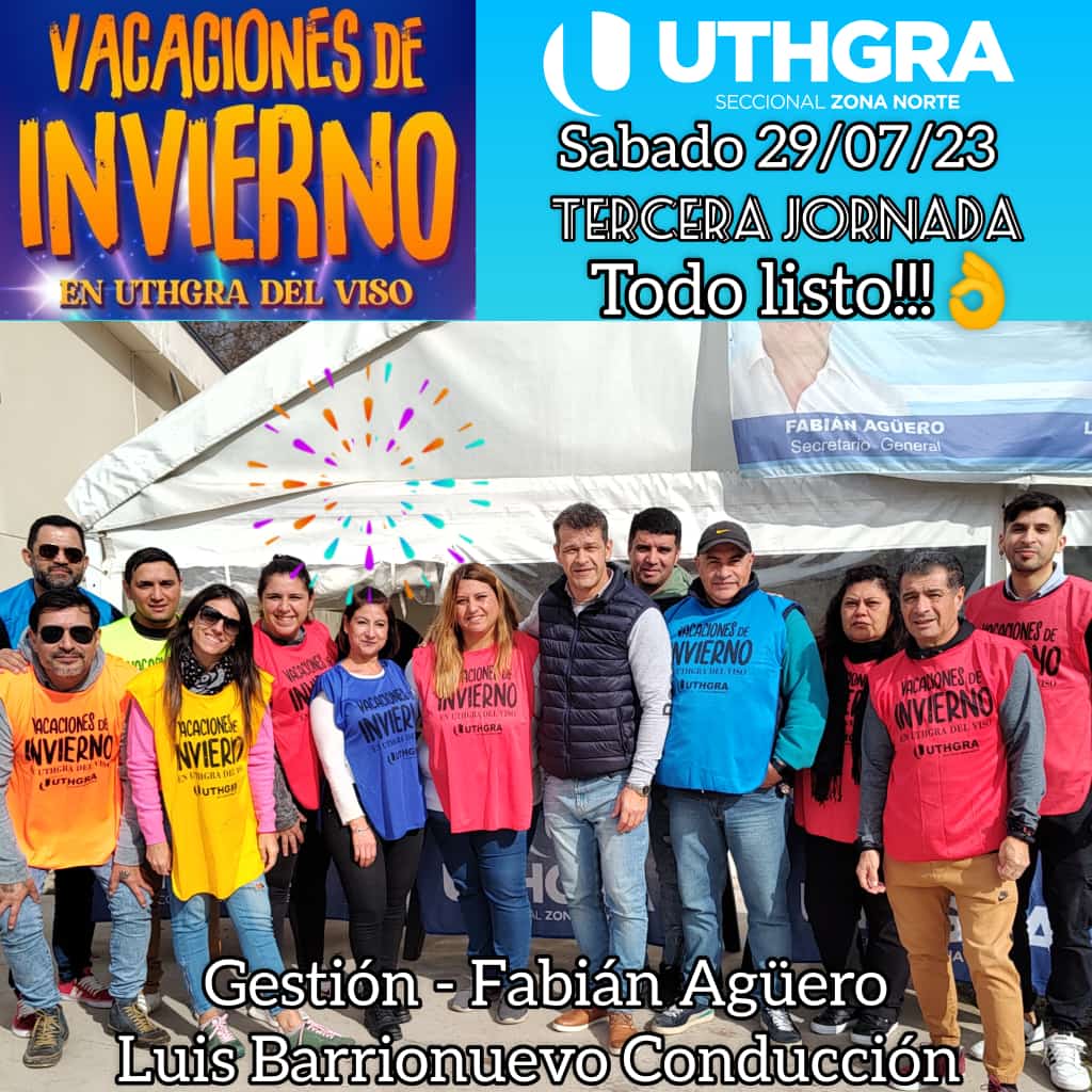 hugo silva (@hugosilva1971) on Twitter photo 