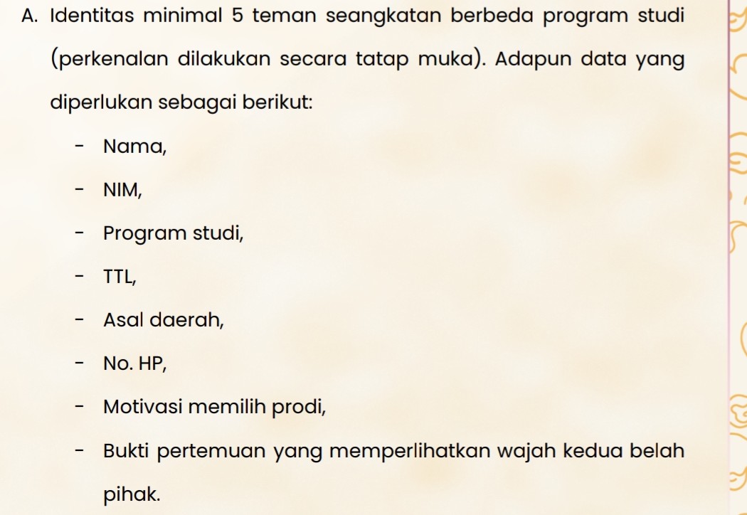 RajendraIvander's tweet photo. maba sv ipb yang masih nyari partner abisatya bertemu dm aku yoo, aku baru mulai penugasan sekarang wkw 🥲, btw aku dari prodi MNI. https://t.co/adkz54NLPw