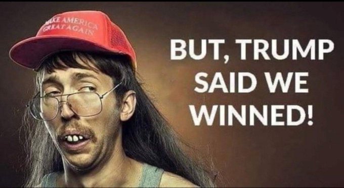 MentirasTrump's tweet photo. @RealPJones @ChuckCallesto https://t.co/a5soRHHfdf