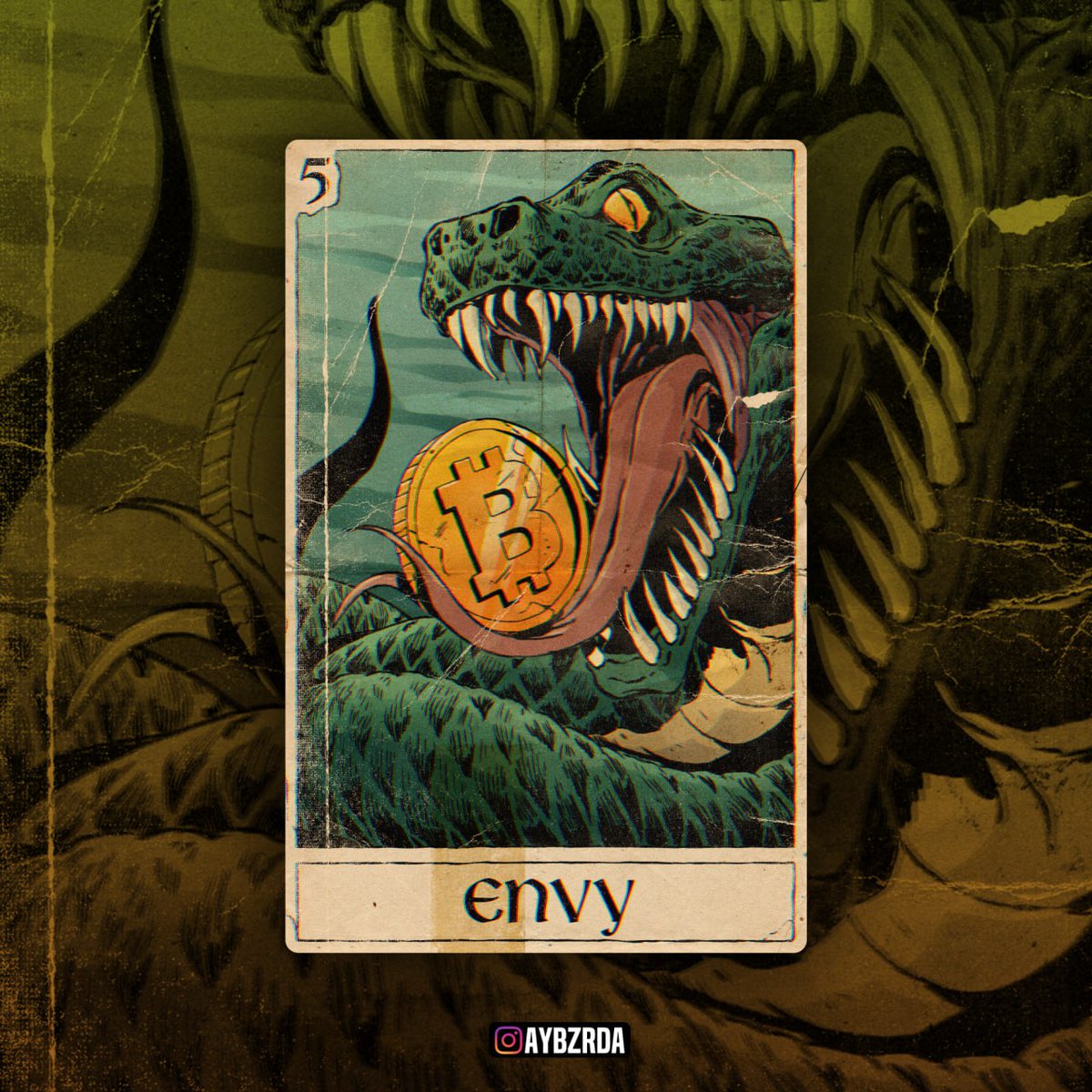 Ayyoub Bouzerda tweet media