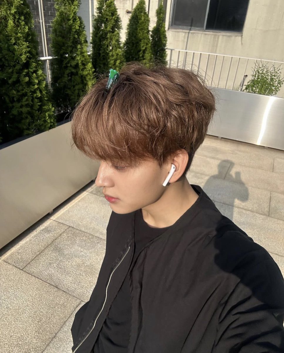 ReysterGlobal's tweet photo. [INSTAGRAM] 230730

reysteryton_ Instagram Post (1/2)

"Good morning  hehe ☀️🌲"

#HORI7ON #호라이즌 #REYSTER #레이스터 https://t.co/Y5OzsjFrYN