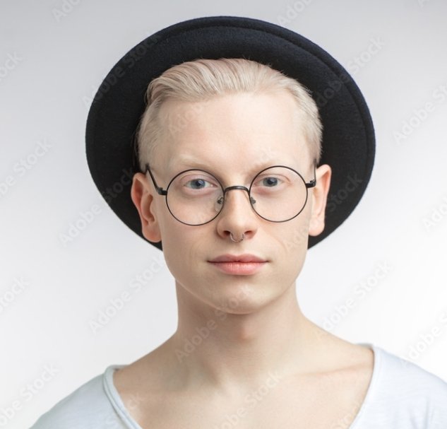 SlowEstus's tweet photo. -The dark souls Netflix show:
"Hey, I'm big hat Logan. Time to darken some souls 😎" https://t.co/44snPWODaJ