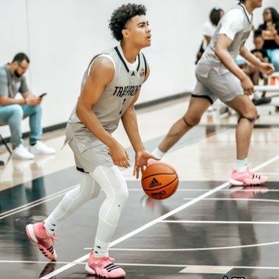 Ethan Bock tweet media