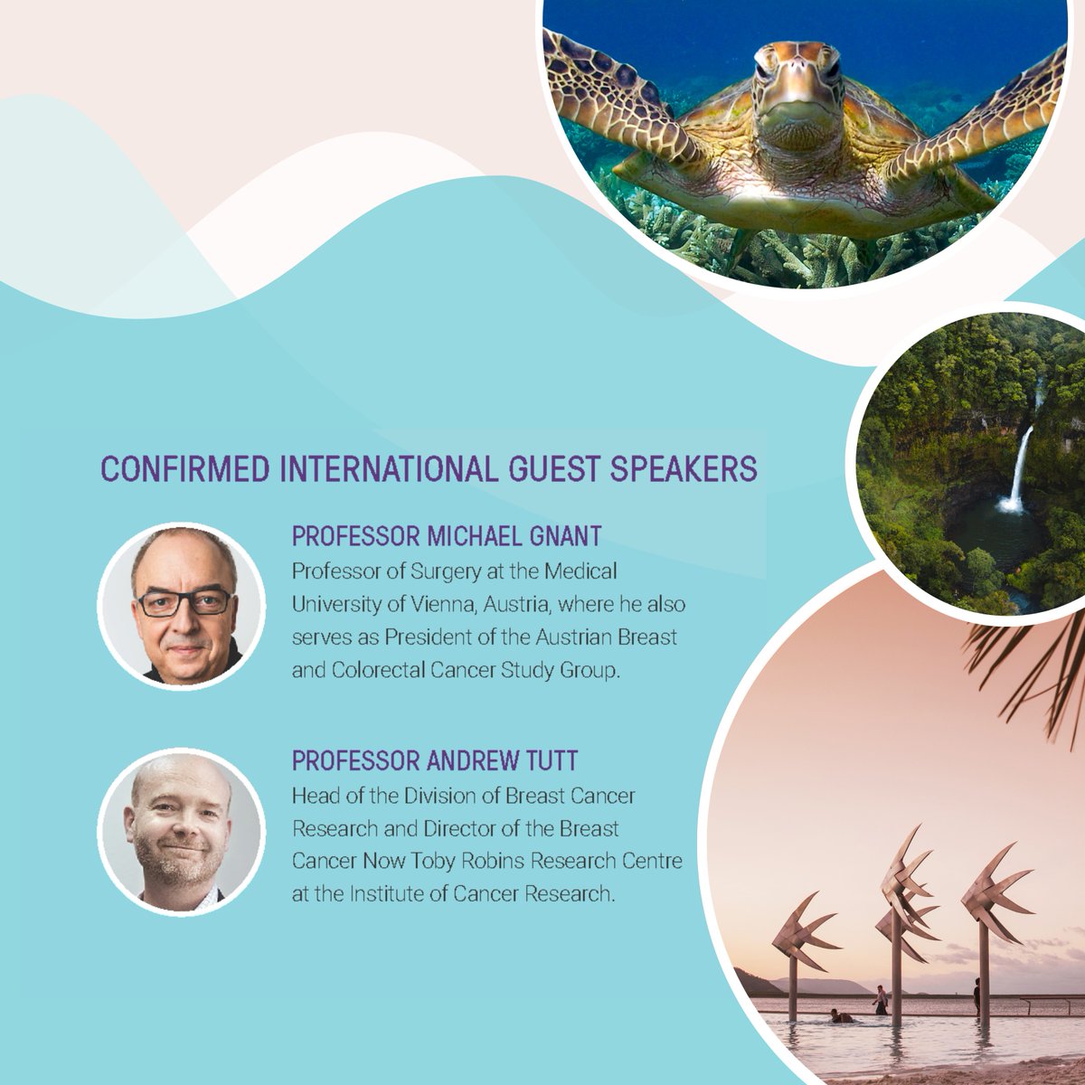 BCTrialsANZ's tweet photo. Thank you to everyone who attended the 44th Annual Scientific Meeting in Auckland, New Zealand 🌏!

Save the Date for the 45th Annual Scientific Meeting, which will be held in Cairns, Queensland from 24 - 25 July 2024. We can't wait to see you there! https://t.co/JRmNxro9Eg