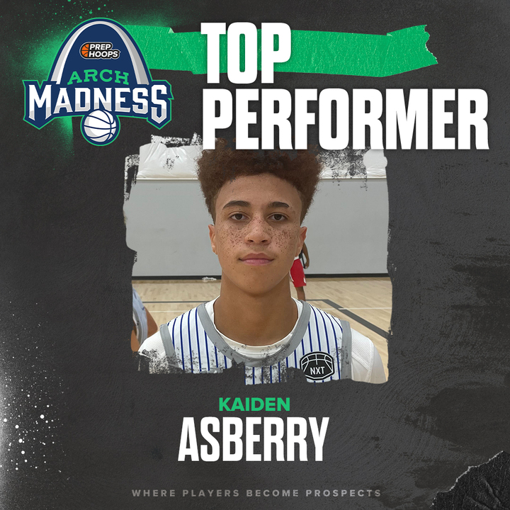 Prep Hoops Circuit 🏀 tweet media