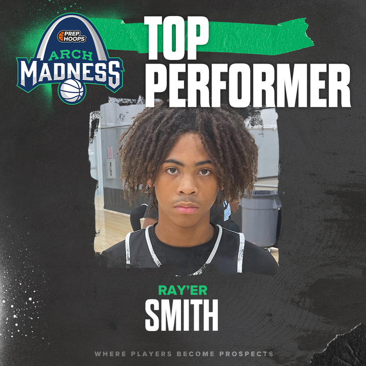 Prep Hoops Circuit 🏀 tweet media