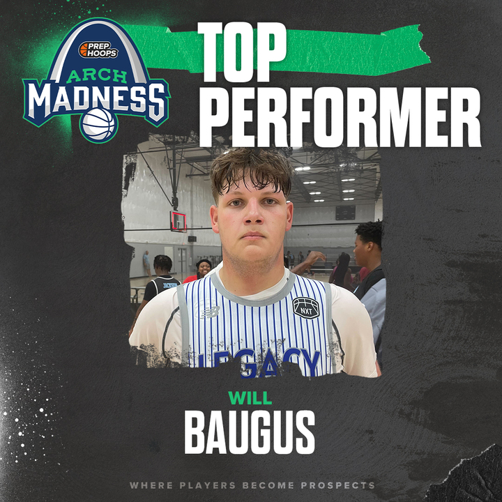 Prep Hoops Circuit 🏀 tweet media