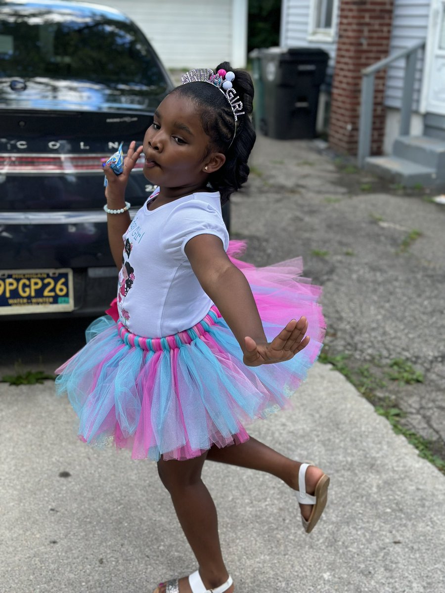 señorita tweet media