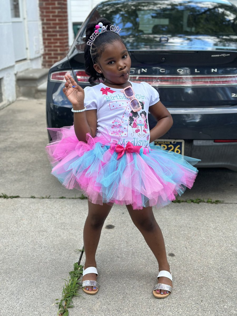 señorita tweet media