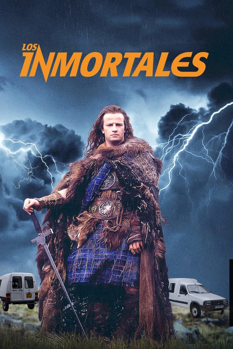 SebasZol's tweet photo. @mejoeTuitel Que sí, que sí, no te miento: 👌⚔️ https://t.co/6NMPFvLlbQ