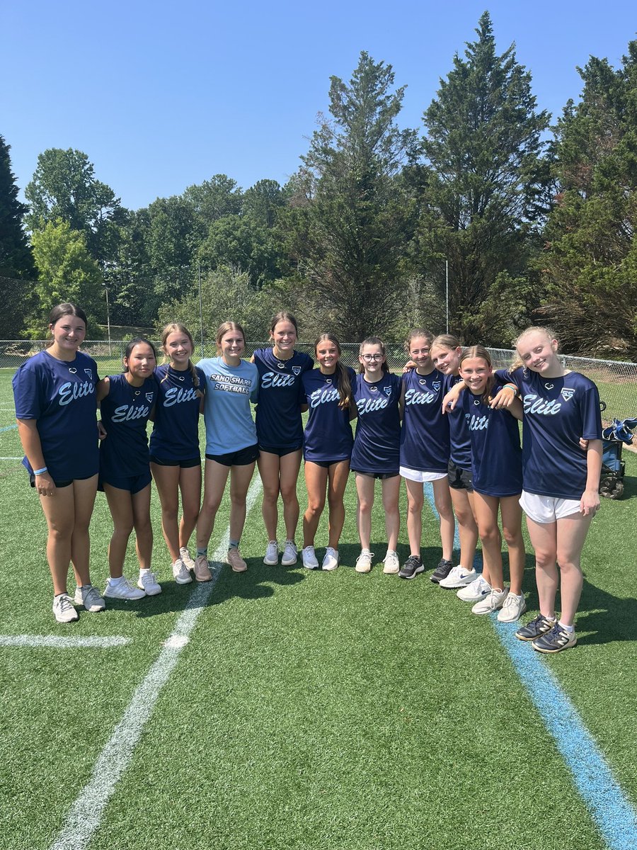 BoyetteKatelyn's tweet photo. Thank you so much travel softball and the people who have been part of it for everything you have taught me over the years. I’ve learned so much about the game as a player &amp; coach from some amazing people. Little me never believed this would happen, but here I come @USCBSoftball https://t.co/VQHupZKypD