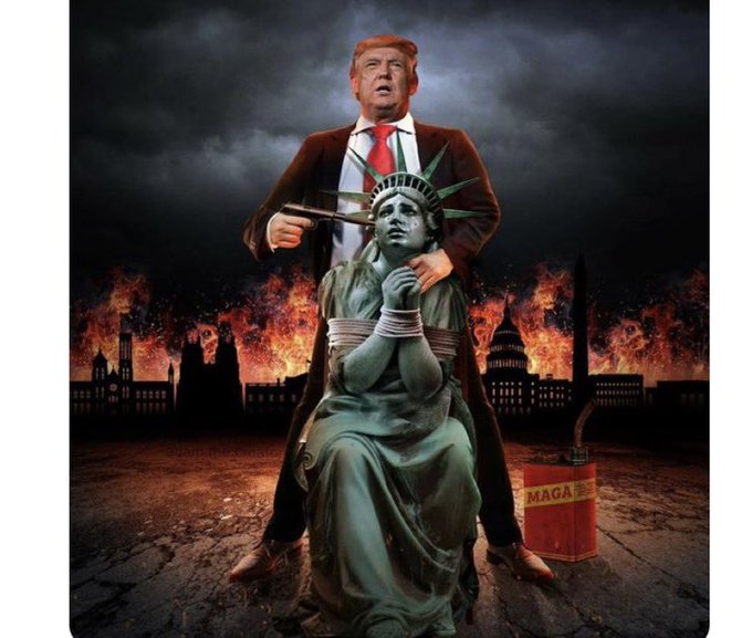 MentirasTrump's tweet photo. @TracyAMHall1 @ChuckCallesto https://t.co/BFUmgbsan8