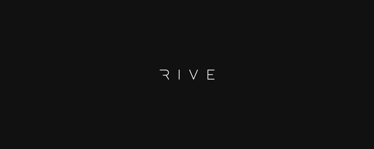 guidorosso's tweet photo. We're looking for an awesome marketer to join our small but mighty team at @rive_app! Should have prior startup success and experience with creative tools (dev, design, or gamedev).

Sound like you? Or know anybody that would be a good fit? DMs open! https://t.co/ViDxCc8p7K