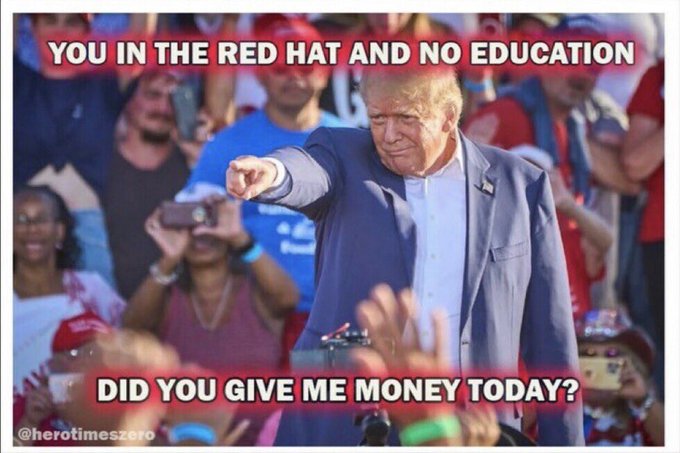 MentirasTrump's tweet photo. @OKStormTrax @ChuckCallesto https://t.co/pDXv4OJUk4