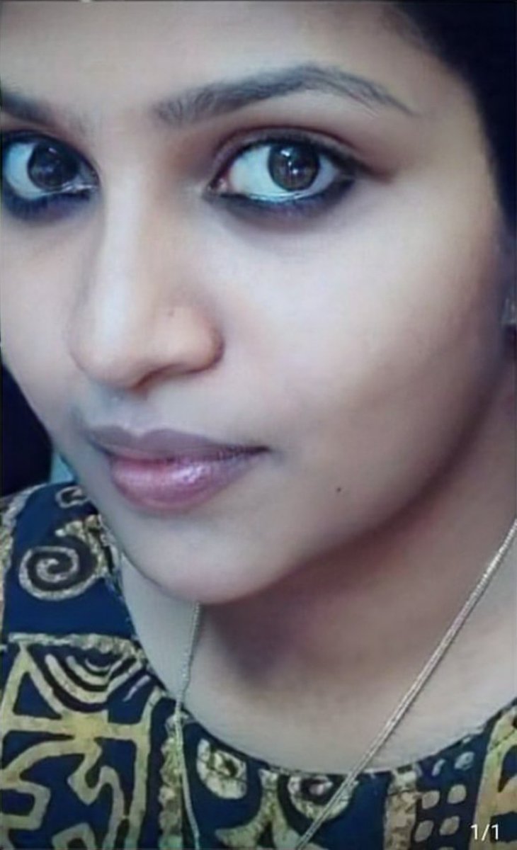 meena_housewife's tweet photo. அனைவருக்கும் ஞாயிற்றுக்கிழமை அதிகாலை வணக்கம்...🙏 https://t.co/TWJtXCH49W