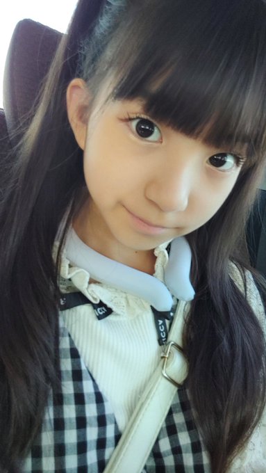 中井ゆゆのTwitter画像4