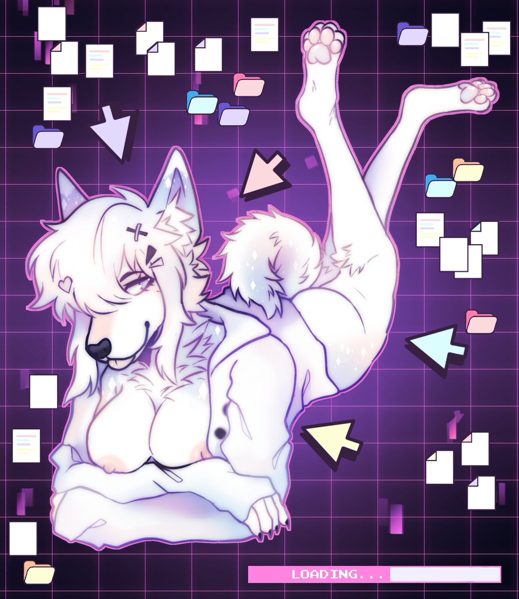 afterxblue's tweet photo. COMMISSIONS OPEN !! 

PLEASE CONSIDER INTERACTING WITH THIS POST !! 

HYPNO / NSFW / SFW / REFERENCES / SKETCHPAGES ARE ALL ALSO OPEN ! https://t.co/kHeXF5CEbS