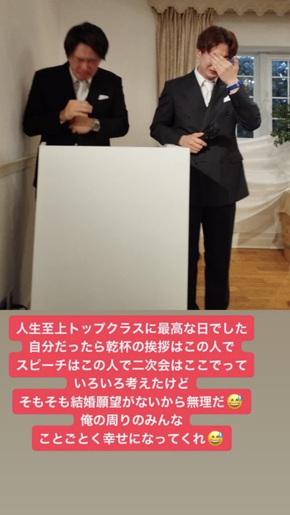 _06_kiii's tweet photo. 結婚願望がないってはっきり言える人めちゃくちゃかっこいいと思います https://t.co/UveL1It0Bg