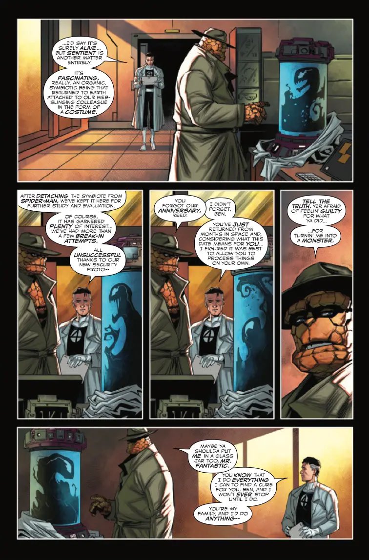 TheVenomSite tweet media