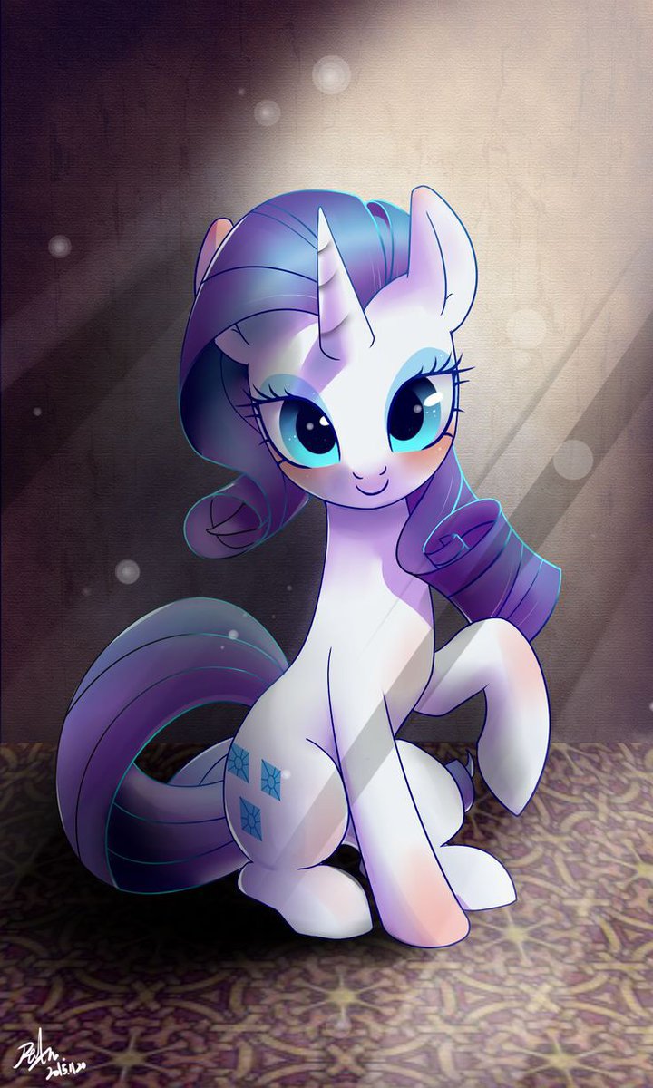 Rarityscharm's tweet photo. Rarity

element of inspiration
new to character
new to verse
willing to write both pony and
human version of rarity.
NO LEWD RPS ALLOWED
semi-literate to literate
dark themes may occur.
admin is 21
temp pinned

#MLPRP
#Animerp https://t.co/ykertC2yyK