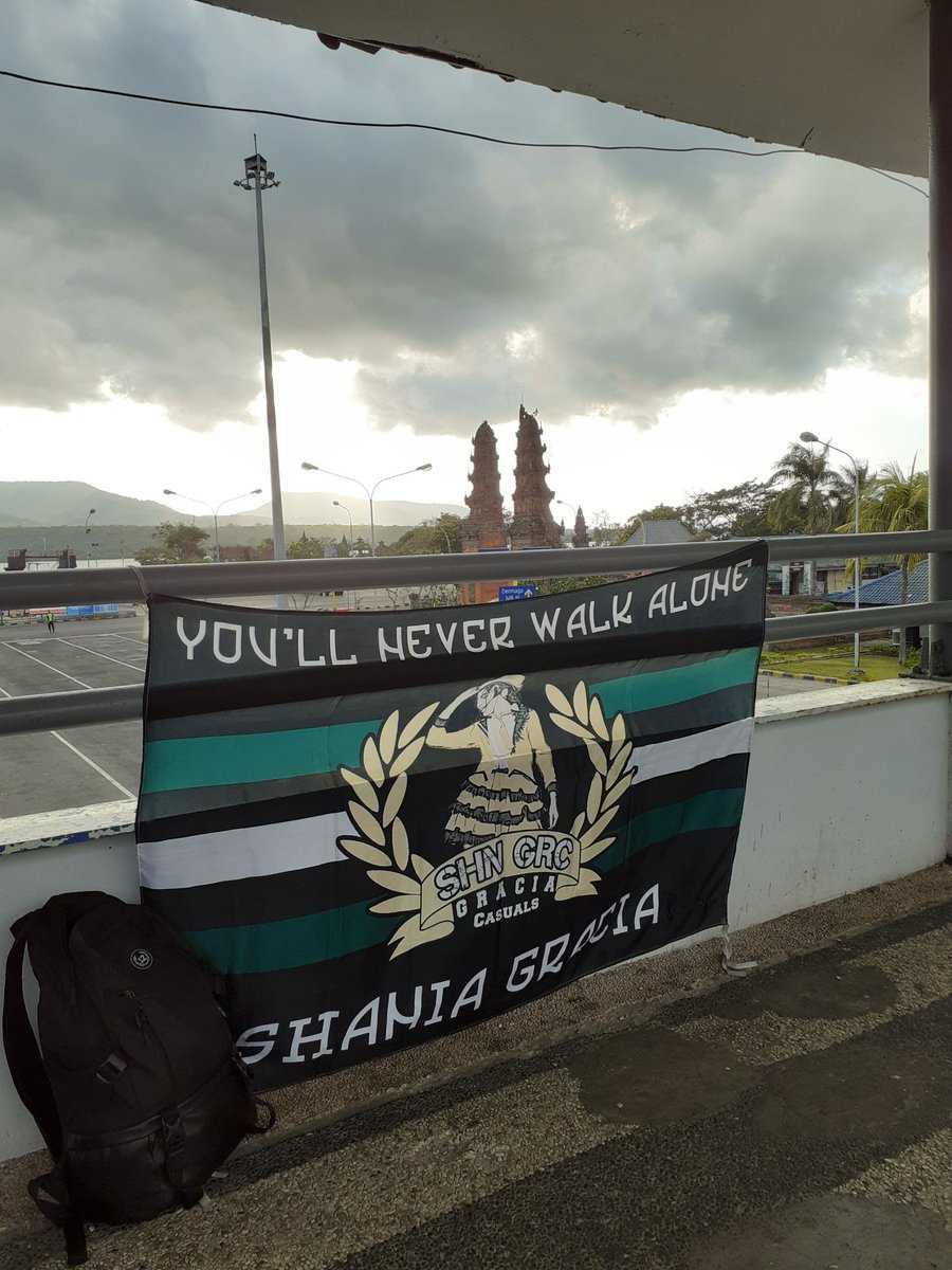 GRECSL_'s tweet image. See you👋 @S_GraciaJKT48 

#PICAFESTxJKT48 #JKT48k3mBALI