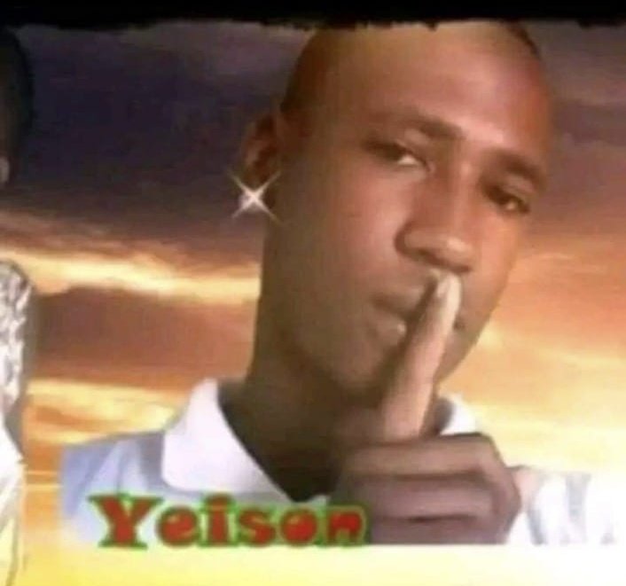 Uy no mores, que fastidio, me mandaron dizque a Chía a volantear y pues es súper duro pq pus yo vivo súper lejos de Chía, no sé qué le pasa a Diana, en vez de mandar a Nicolás Ayala que ese es bien lambon y necesitado #BagüMedios #ElClasico #PueblosMágicos