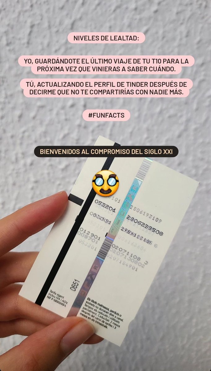 carletas's tweet photo. NIVELES DE LEALTAD HOY EN DÍA. ¿De qué team eres? 🤔 https://t.co/OpmfOB9gal
