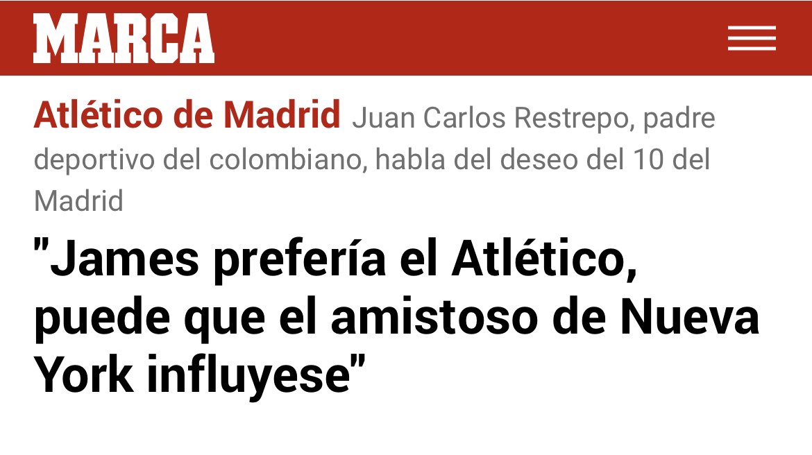 javi1903atl's tweet photo. Una derrota de los ciervos se celebra, siempre, contra el que sea, y el que piense que es un amistoso, que recuerde que les jode igual que un partido oficial, los primeros acomplejados de la capital… #ElClasico https://t.co/j1BWToKxDq