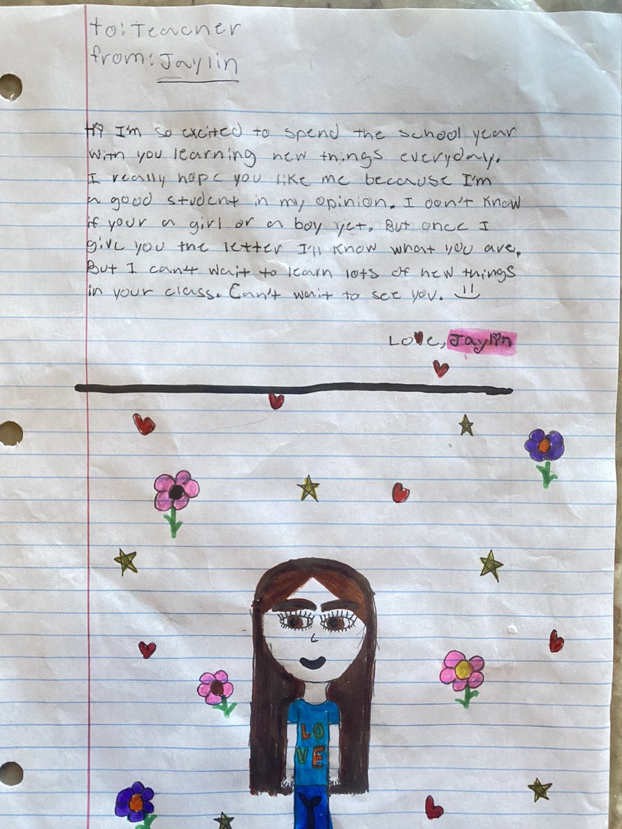 Maria Natera tweet media