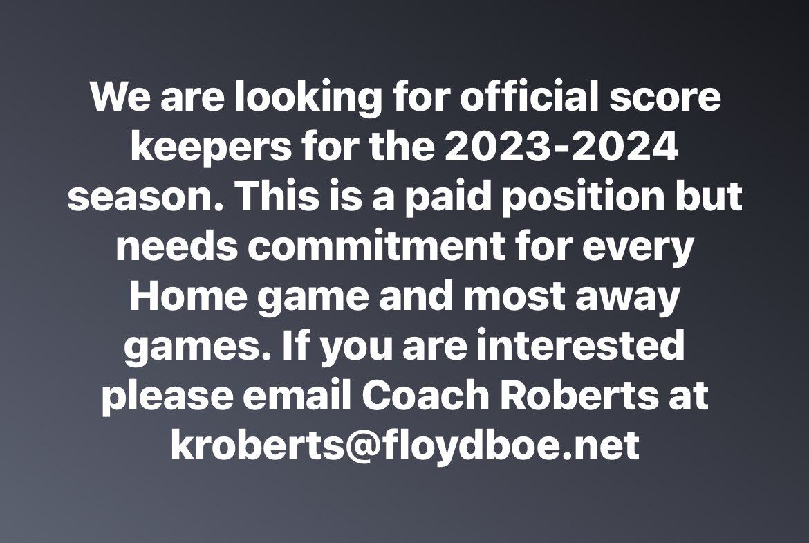 Model_volleyball tweet media