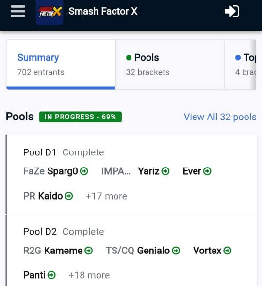 FF Genialo 🤖 tweet media
