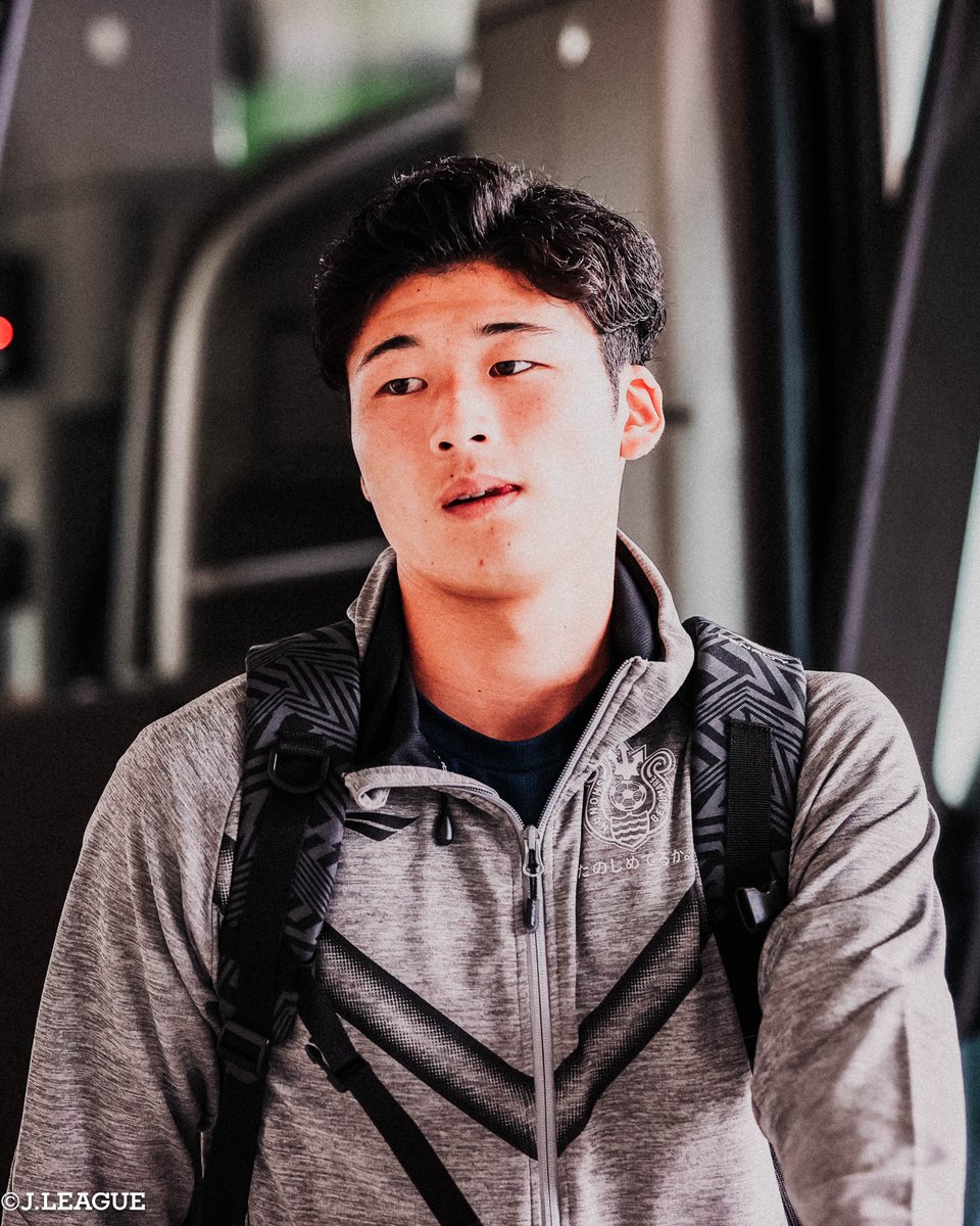 Ｊリーグ（日本プロサッカーリーグ） tweet media