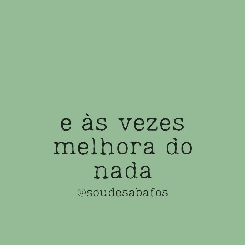 sobreteucaos's tweet photo. https://t.co/ZjNIKnsxmJ