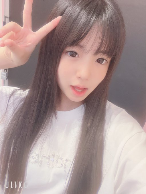 Twitterのコスプレ画像4