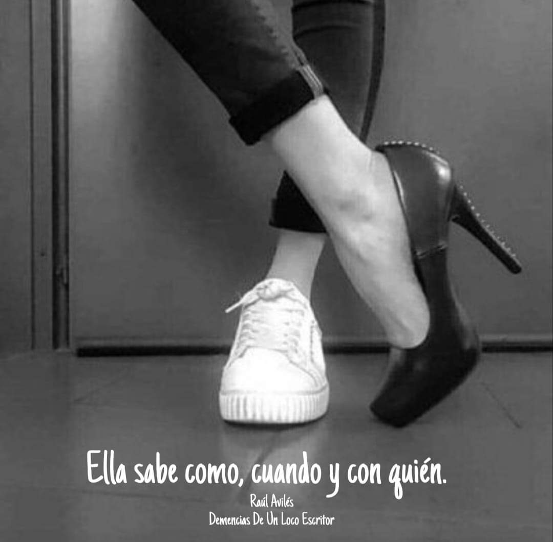DULCE MAR (@dulmar83) on Twitter photo 