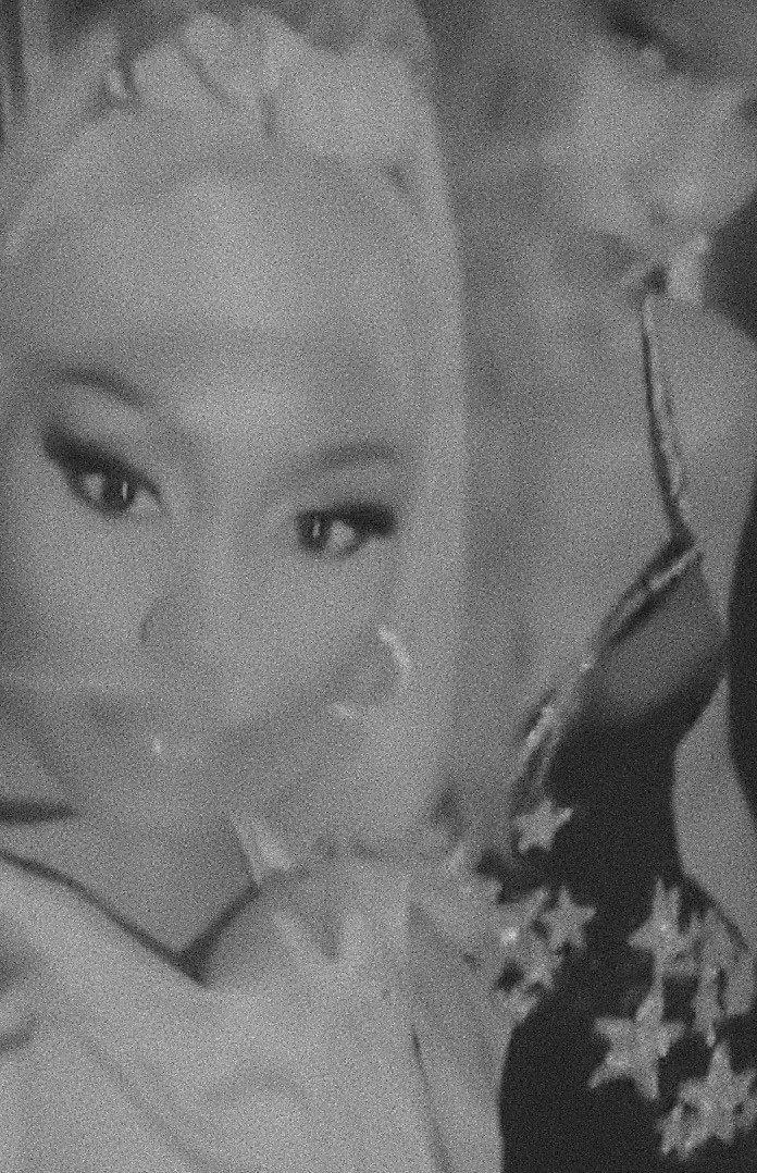 what’s better than one Barbie ? Two Barbies 💖🔥💖