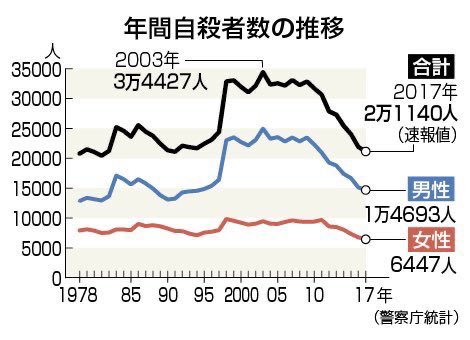 Tweet media two