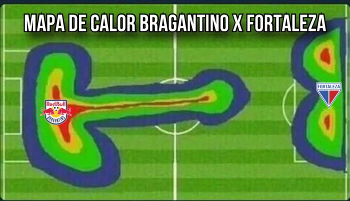 𝐅𝐈𝐌 𝐃𝐄 𝐉𝐎𝐆𝐎!

Fortaleza 0 x 3 Bragantino.

VAI TOMAR NO CU FORTALEZA KKKKKKKKKKKKKKKKKKKKKKKKKKKKKKKKKKKKKKKKKKKKKKKKKKKKKKKKKKKKKKKKKKKKKKKKKKKKKKKKK